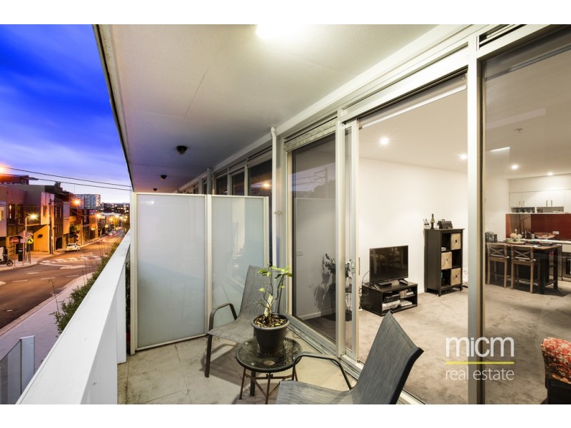 17/77 River Street, South Yarra VIC 3141