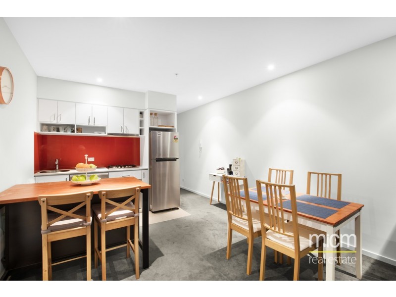 17/77 River Street, South Yarra VIC 3141