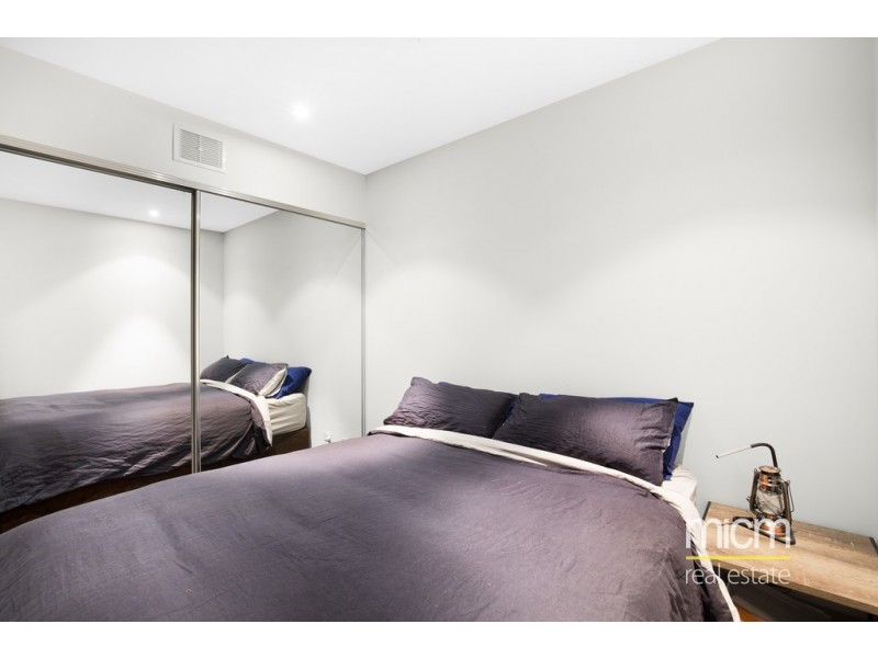 17/77 River Street, South Yarra VIC 3141