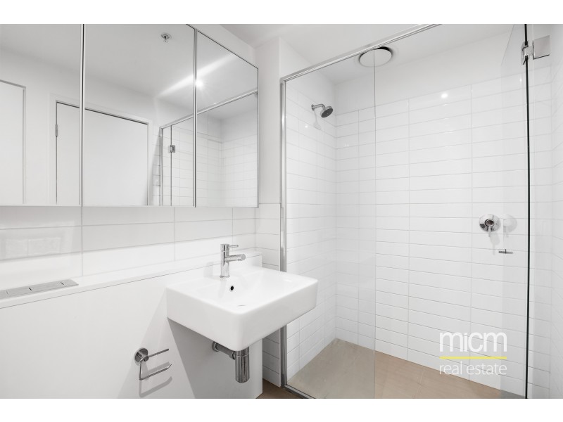 17/77 River Street, South Yarra VIC 3141