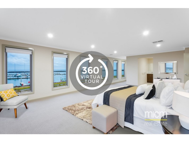 42 Catamaran Drive, Werribee South VIC 3030