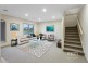 42 Catamaran Drive, Werribee South VIC 3030
