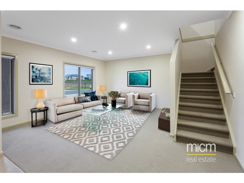 42 Catamaran Drive, Werribee South VIC 3030