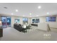 42 Catamaran Drive, Werribee South VIC 3030