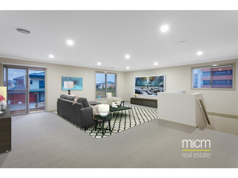 42 Catamaran Drive, Werribee South VIC 3030