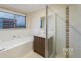 42 Catamaran Drive, Werribee South VIC 3030