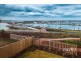 42 Catamaran Drive, Werribee South VIC 3030