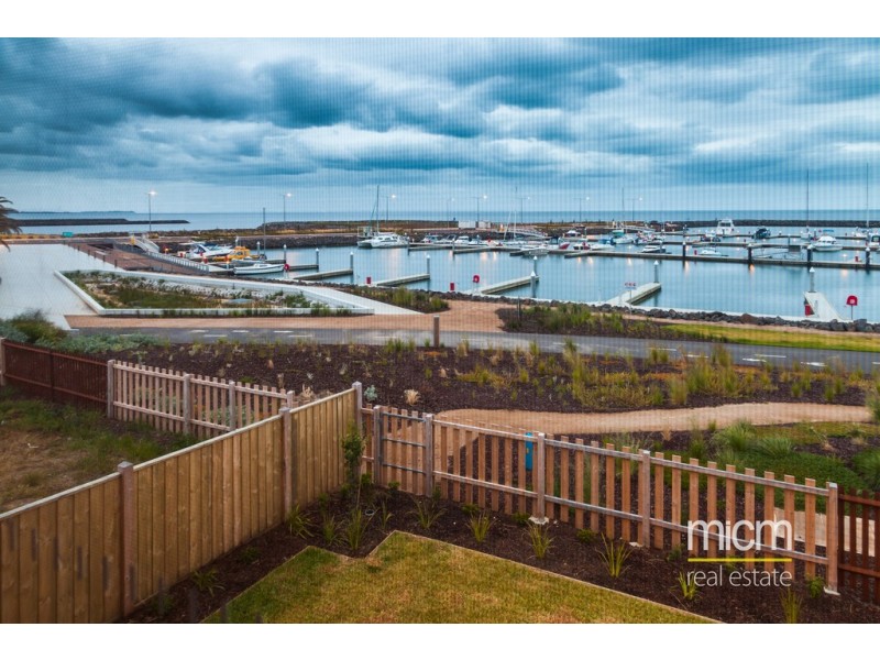 42 Catamaran Drive, Werribee South VIC 3030