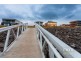 42 Catamaran Drive, Werribee South VIC 3030