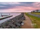 42 Catamaran Drive, Werribee South VIC 3030