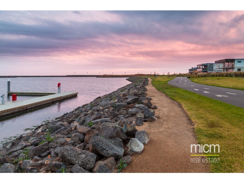 42 Catamaran Drive, Werribee South VIC 3030