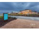 42 Catamaran Drive, Werribee South VIC 3030