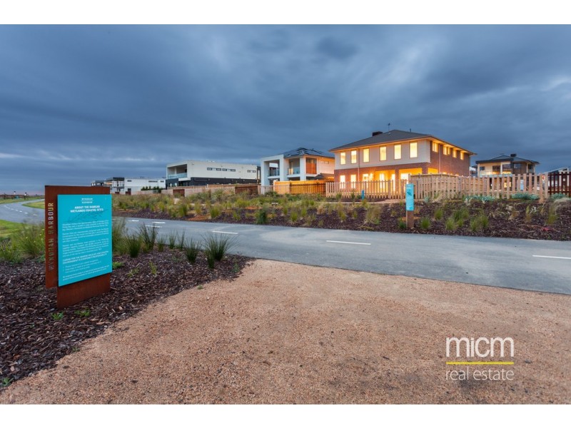 42 Catamaran Drive, Werribee South VIC 3030