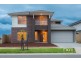 42 Catamaran Drive, Werribee South VIC 3030