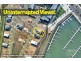 42 Catamaran Drive, Werribee South VIC 3030