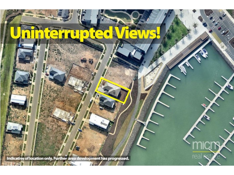 42 Catamaran Drive, Werribee South VIC 3030