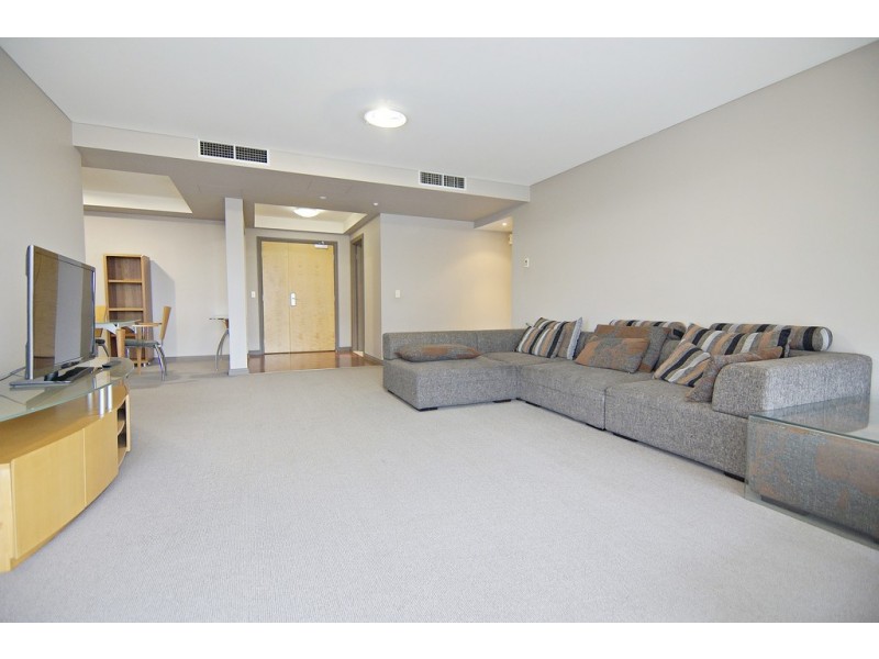 2603/26 Southgate Avenue, Southbank VIC 3006