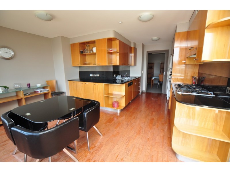 2603/26 Southgate Avenue, Southbank VIC 3006