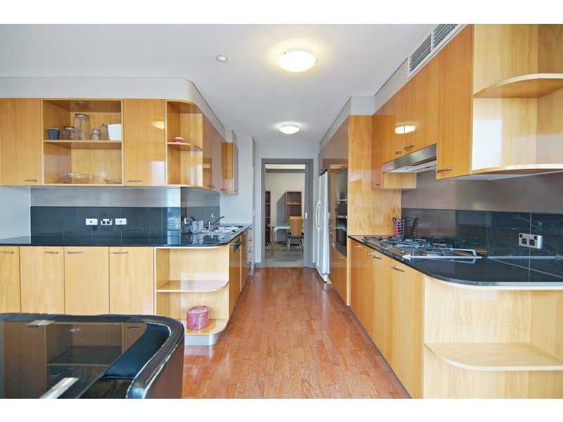 2603/26 Southgate Avenue, Southbank VIC 3006