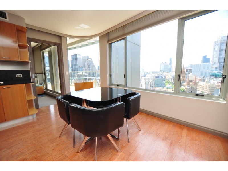 2603/26 Southgate Avenue, Southbank VIC 3006