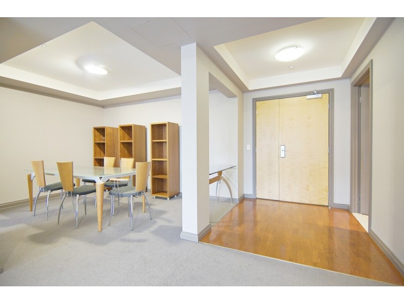 2603/26 Southgate Avenue, Southbank VIC 3006