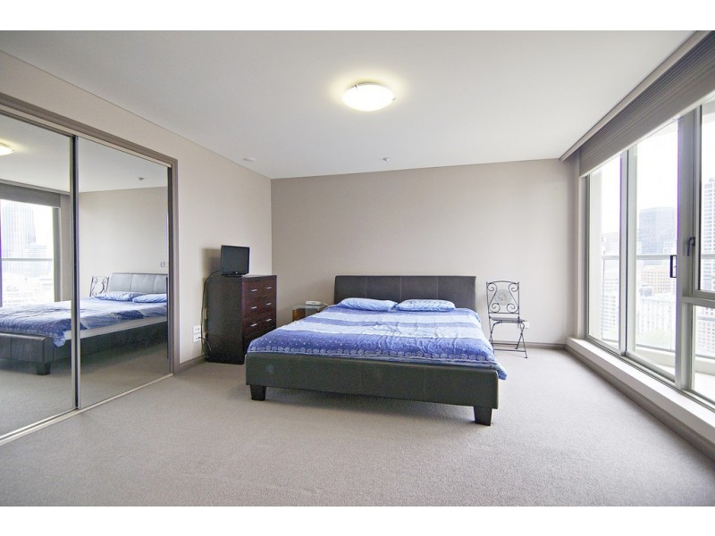 2603/26 Southgate Avenue, Southbank VIC 3006