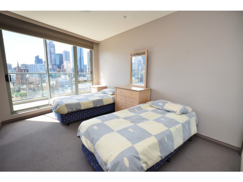 2603/26 Southgate Avenue, Southbank VIC 3006