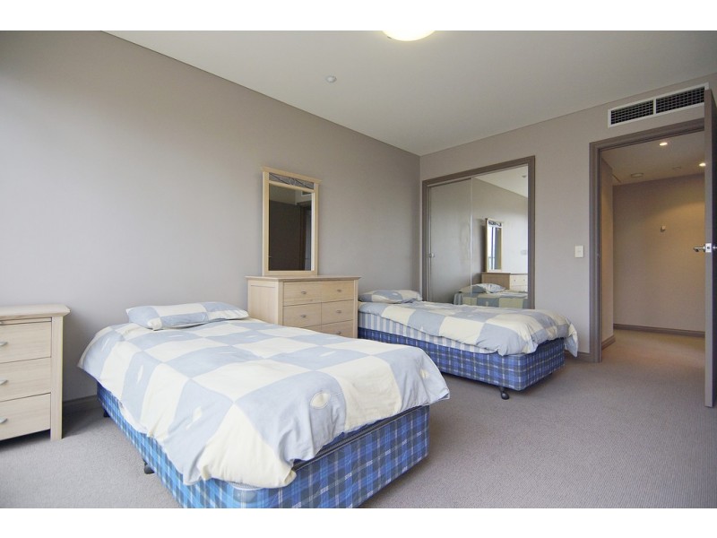 2603/26 Southgate Avenue, Southbank VIC 3006