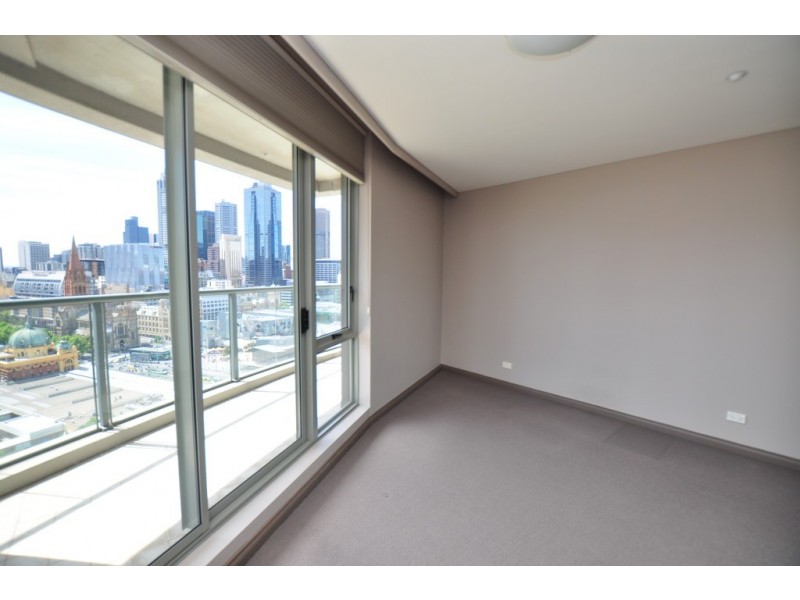 2603/26 Southgate Avenue, Southbank VIC 3006