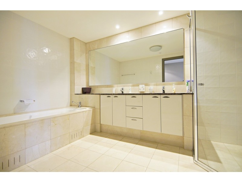 2603/26 Southgate Avenue, Southbank VIC 3006