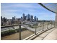 2603/26 Southgate Avenue, Southbank VIC 3006