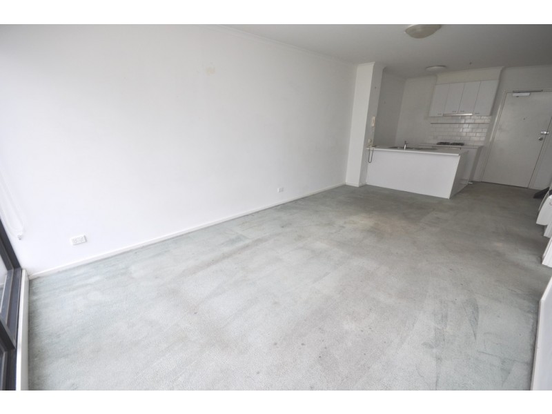 REF 24764/148 Wells Street, South Melbourne VIC 3205