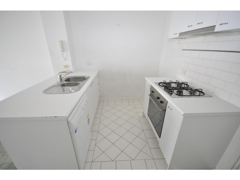 REF 24764/148 Wells Street, South Melbourne VIC 3205