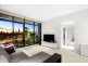 901/163 Cremorne Street, Richmond VIC 3121