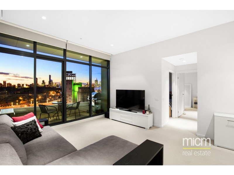 901/163 Cremorne Street, Richmond VIC 3121