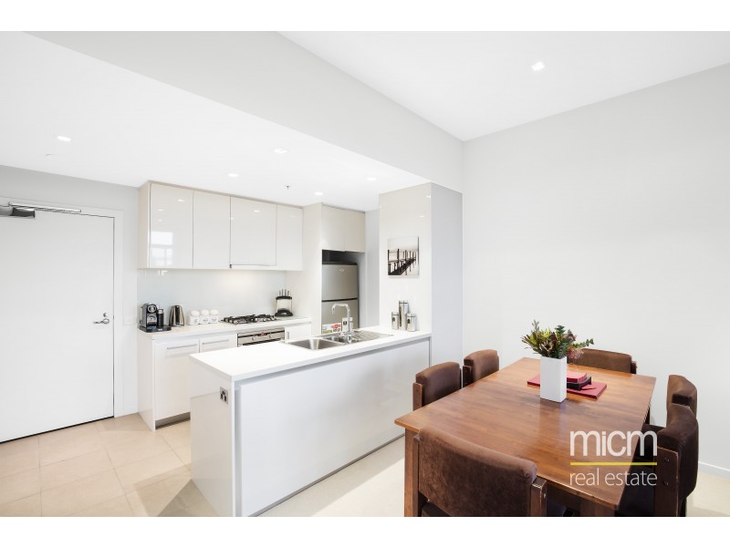 901/163 Cremorne Street, Richmond VIC 3121