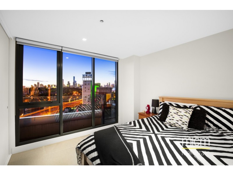 901/163 Cremorne Street, Richmond VIC 3121