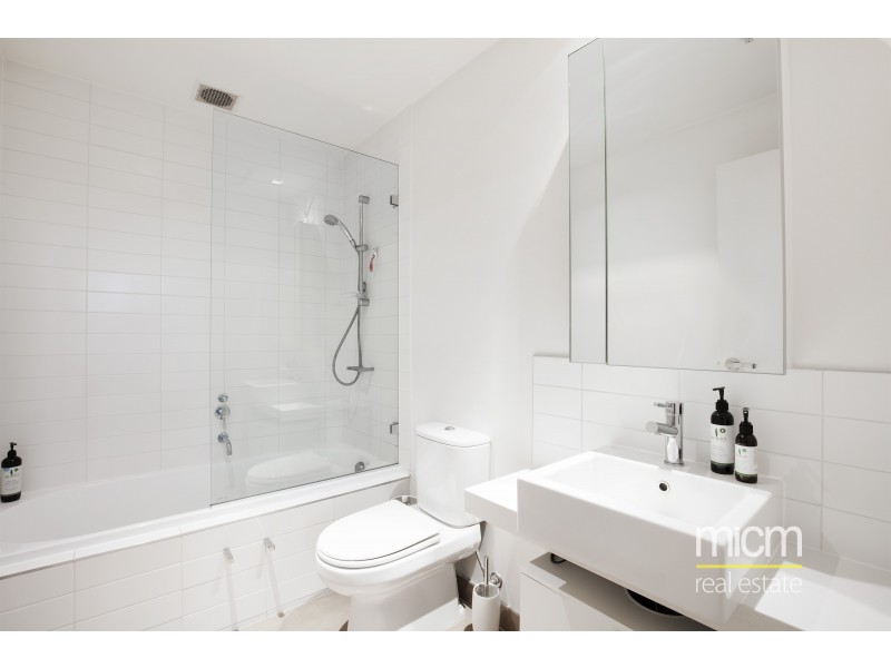 901/163 Cremorne Street, Richmond VIC 3121