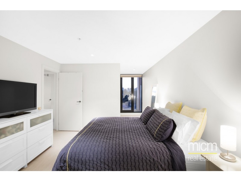 901/163 Cremorne Street, Richmond VIC 3121
