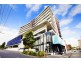 901/163 Cremorne Street, Richmond VIC 3121