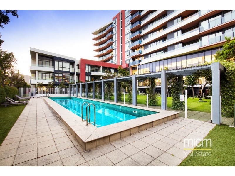 901/163 Cremorne Street, Richmond VIC 3121