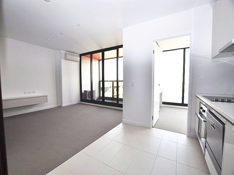 4510/639 Lonsdale Street, Melbourne VIC 3000