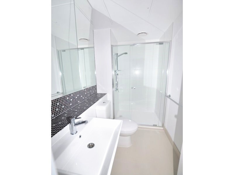 4510/639 Lonsdale Street, Melbourne VIC 3000