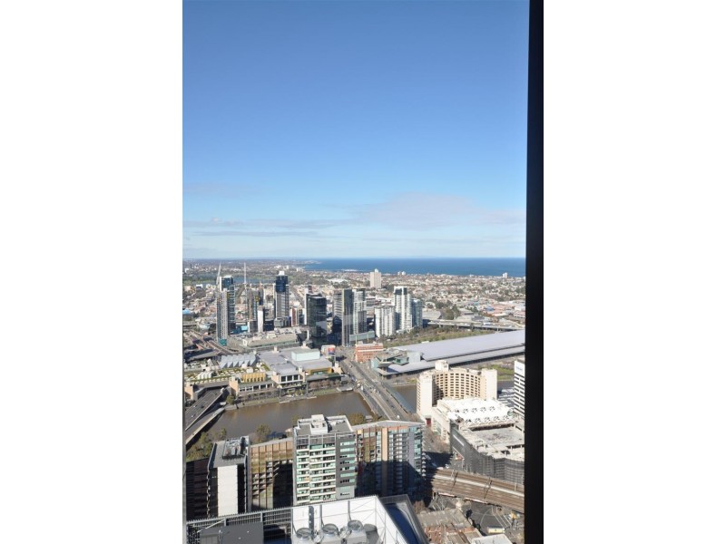 5001/568 Collins Street, Melbourne VIC 3000