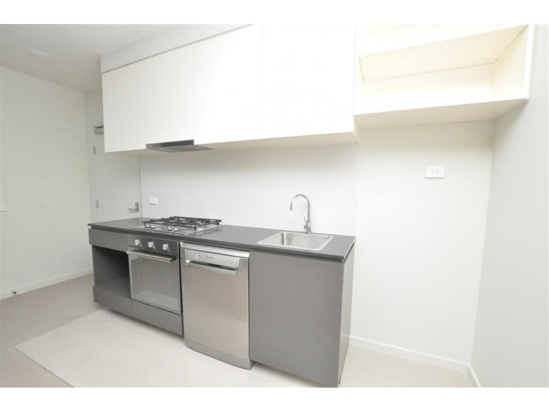 5001/568 Collins Street, Melbourne VIC 3000