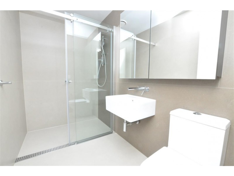 5001/568 Collins Street, Melbourne VIC 3000