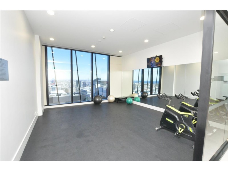 5001/568 Collins Street, Melbourne VIC 3000