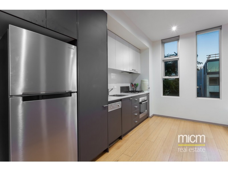 207/122 Ormond Road, Elwood VIC 3184