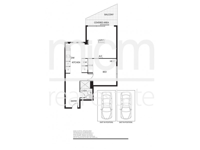 207/122 Ormond Road, Elwood VIC 3184