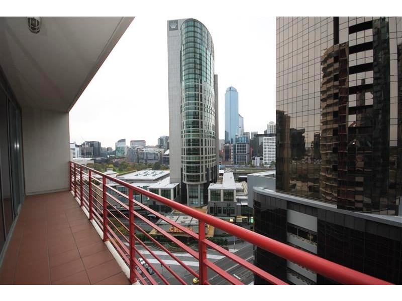 REF 24770/83 Queensbridge Street, Southbank VIC 3006